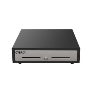 Cybrix Cash Drawer