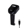 Cybrix 2D Barcode Scanner - Image 10