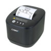 Cybrix Thermal Printer