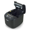 Cybrix Thermal Printer - Image 2