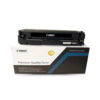 Cybrix Toner Cartridge - Image 18