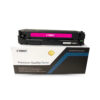 Cybrix Toner Cartridge - Image 19