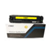 Cybrix Toner Cartridge - Image 20