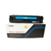 Cybrix Toner Cartridge - Image 21