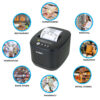 Cybrix Thermal Printer - Image 10