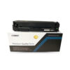 Cybrix Toner Cartridge - Image 3