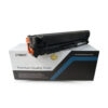 Cybrix Toner Cartridge - Image 4