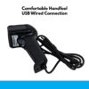 Cybrix 2D Barcode Scanner - Image 7