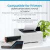 Cybrix Toner Cartridge - Image 9