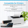 Cybrix Toner Cartridge - Image 12